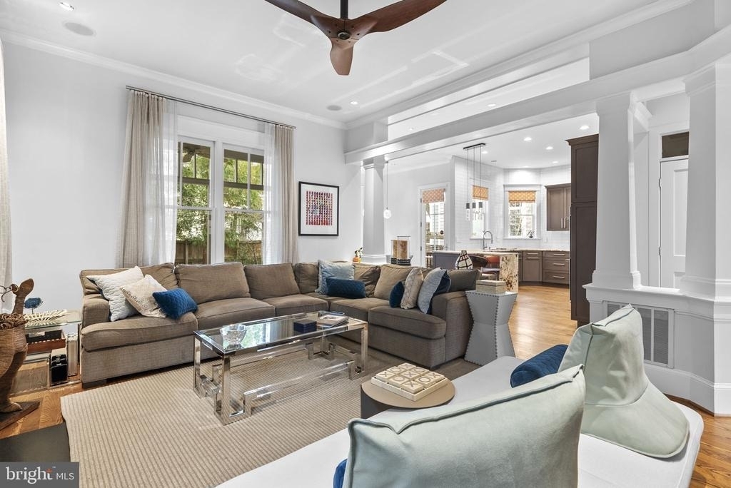 6603 Glenbrook Road - Photo 17