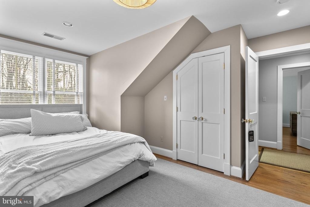 6603 Glenbrook Road - Photo 40