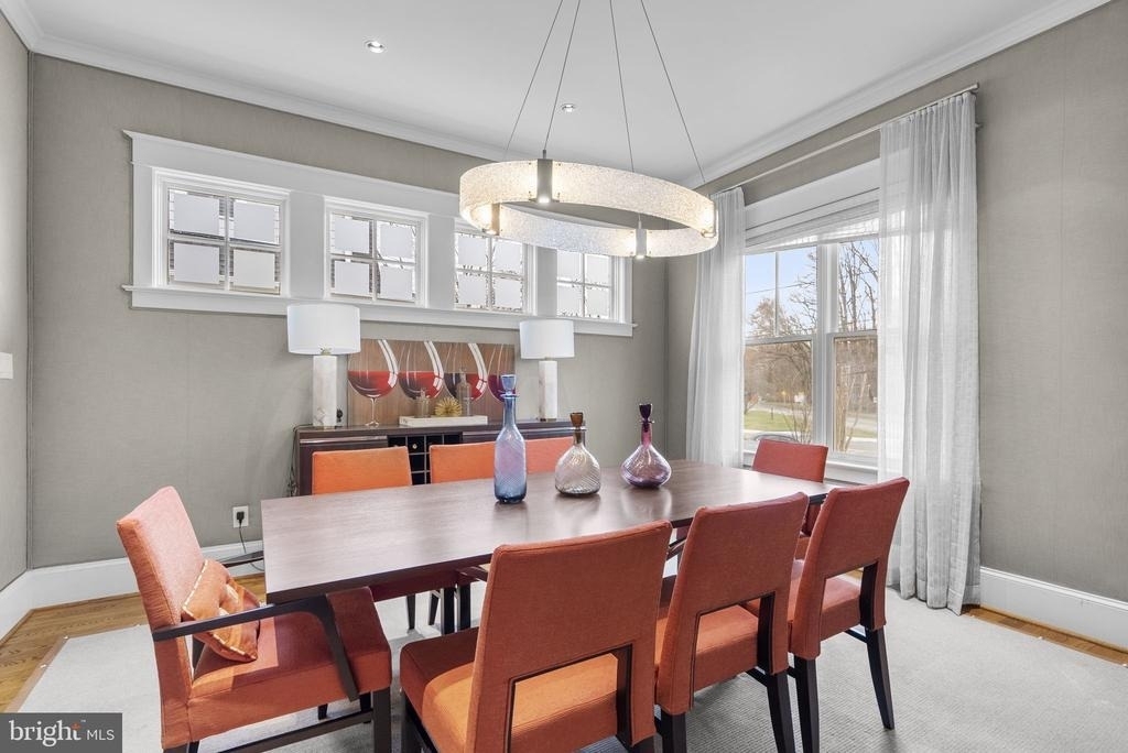 6603 Glenbrook Road - Photo 12