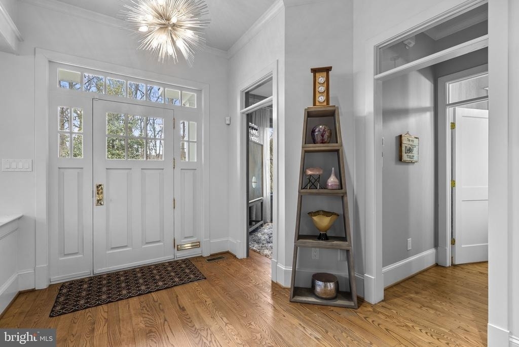 6603 Glenbrook Road - Photo 7