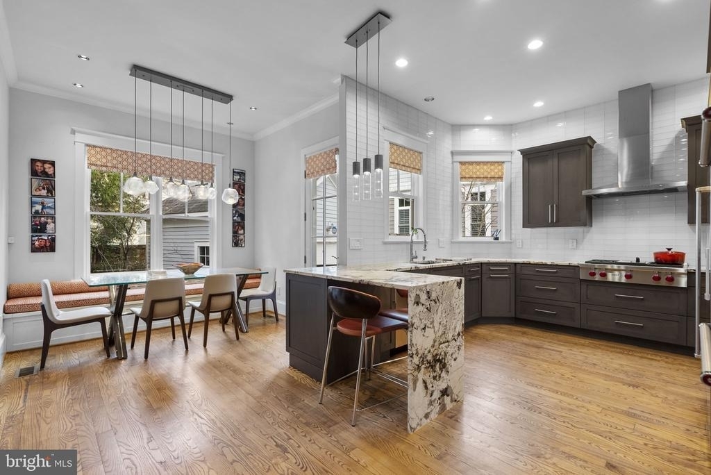 6603 Glenbrook Road - Photo 18