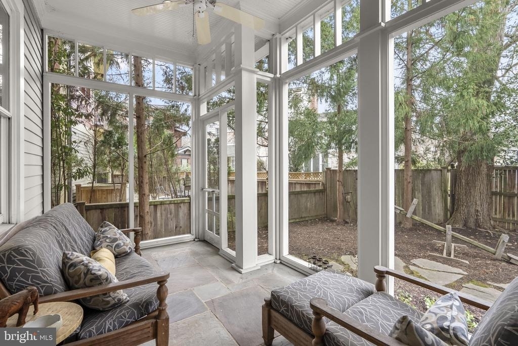 6603 Glenbrook Road - Photo 28