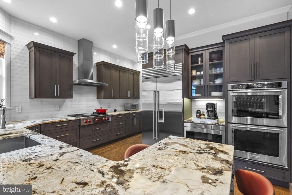 6603 Glenbrook Road - Photo 20