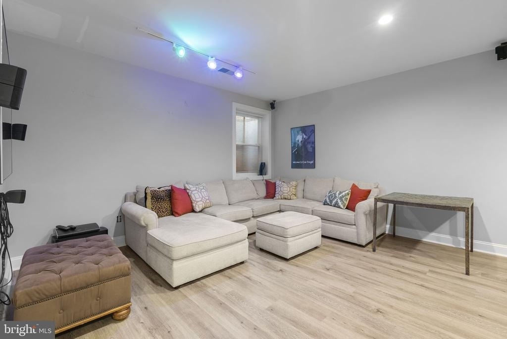6603 Glenbrook Road - Photo 47