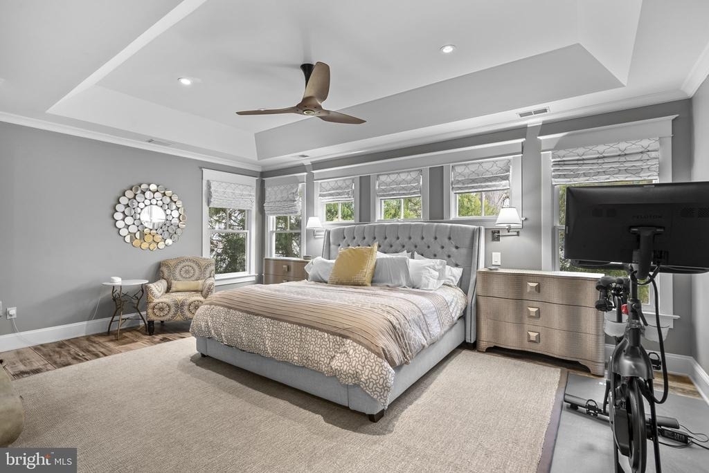 6603 Glenbrook Road - Photo 32