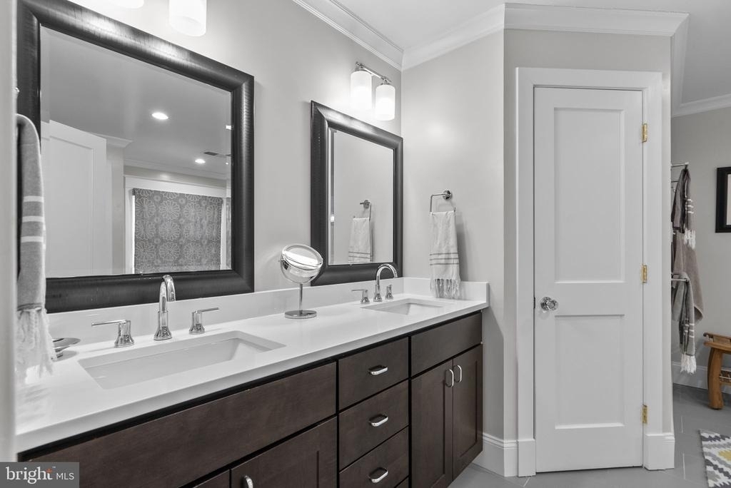 6603 Glenbrook Road - Photo 34