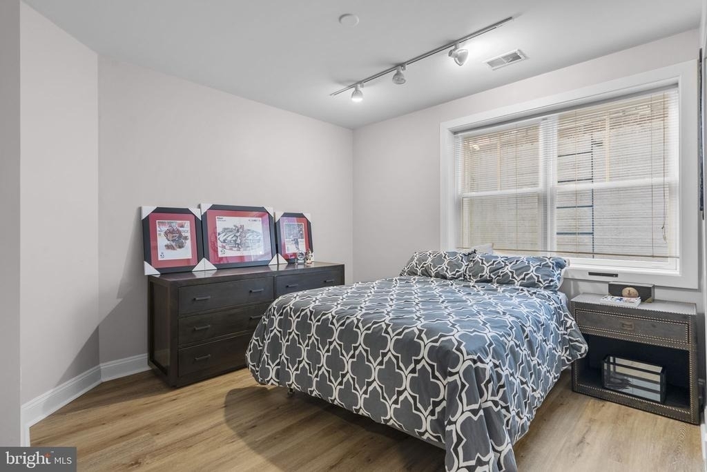 6603 Glenbrook Road - Photo 49