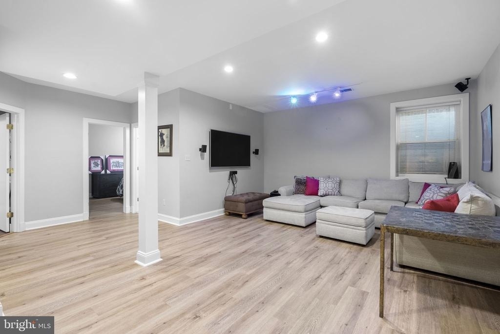 6603 Glenbrook Road - Photo 46