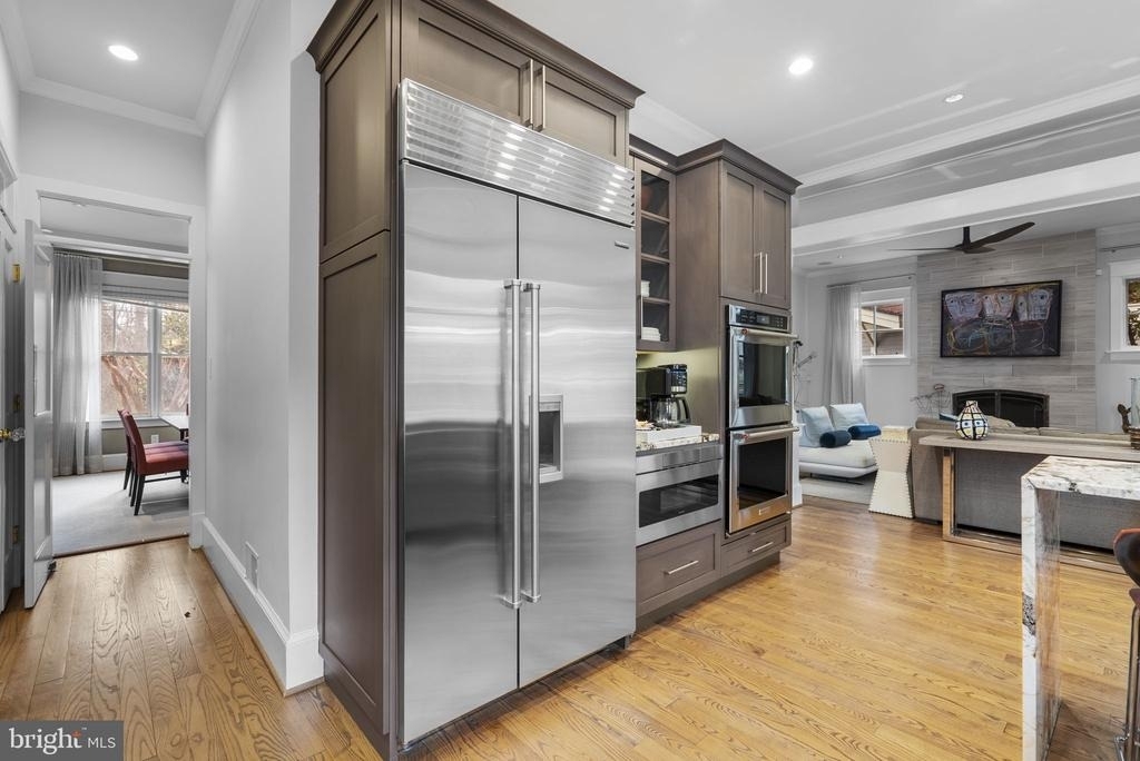 6603 Glenbrook Road - Photo 22
