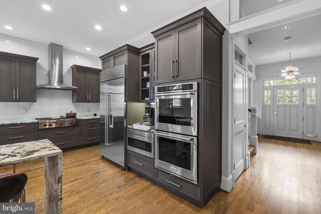 6603 Glenbrook Road - Photo 21