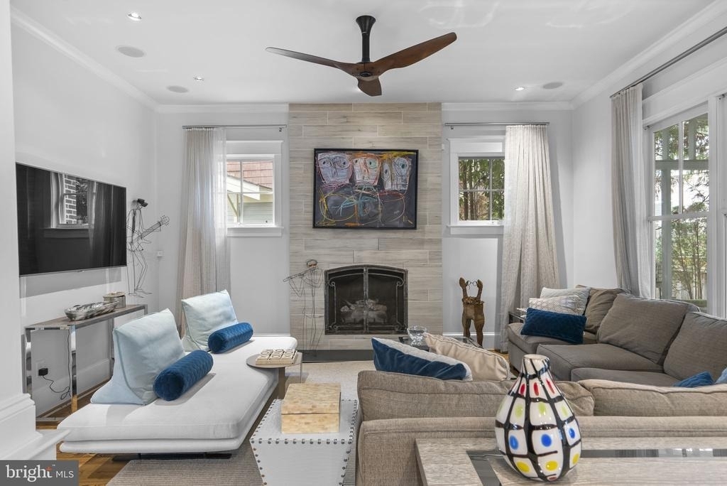 6603 Glenbrook Road - Photo 16