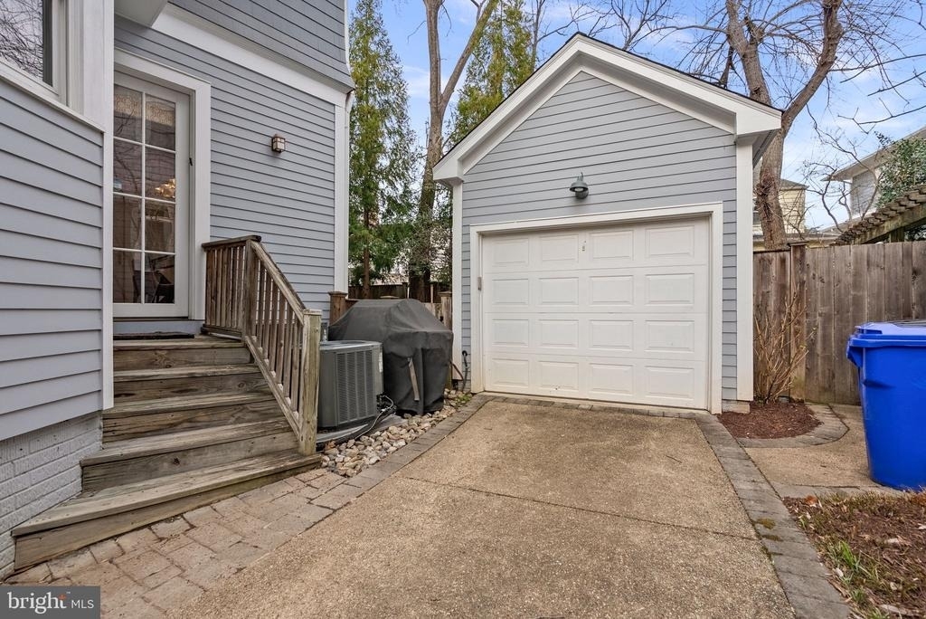 6603 Glenbrook Road - Photo 52