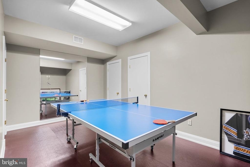 6603 Glenbrook Road - Photo 51