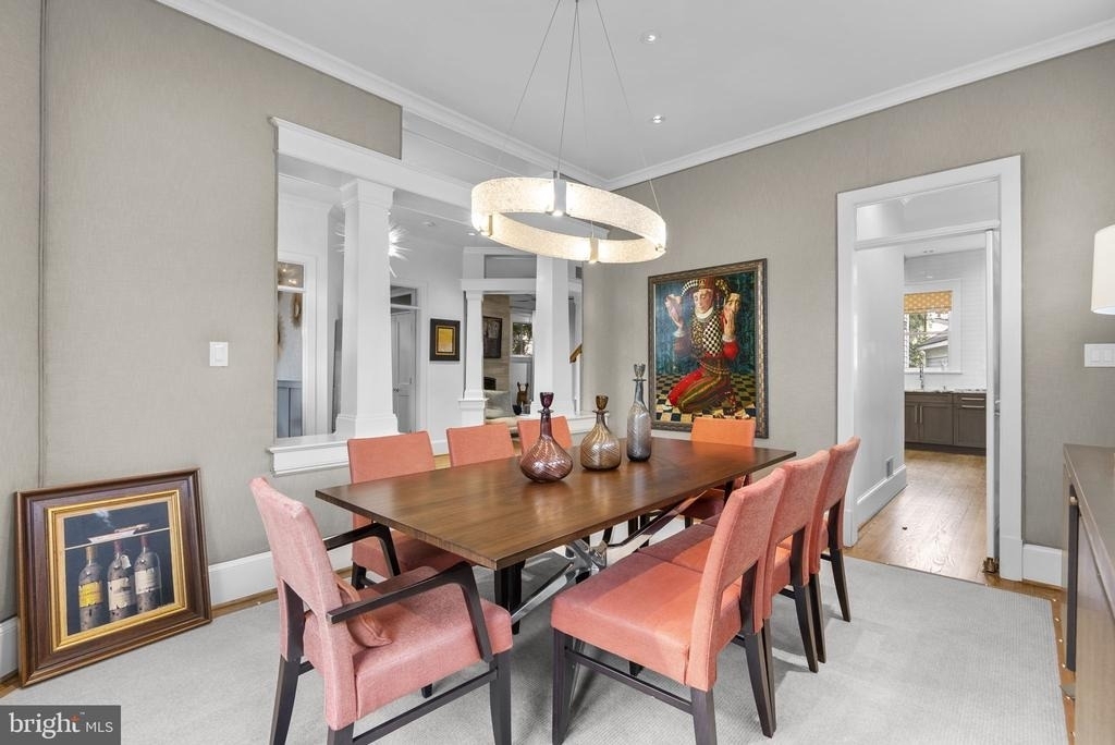 6603 Glenbrook Road - Photo 13