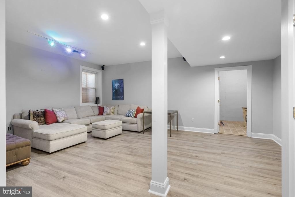 6603 Glenbrook Road - Photo 48