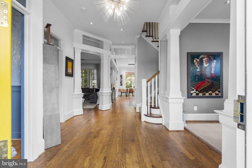 6603 Glenbrook Road - Photo 9