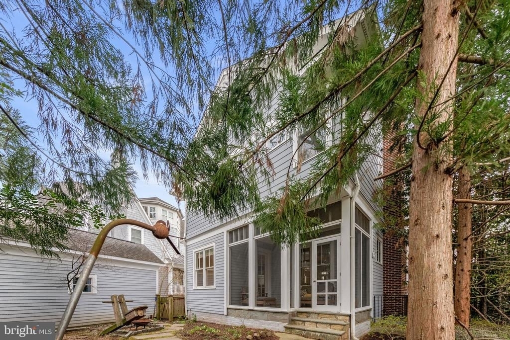 6603 Glenbrook Road - Photo 57