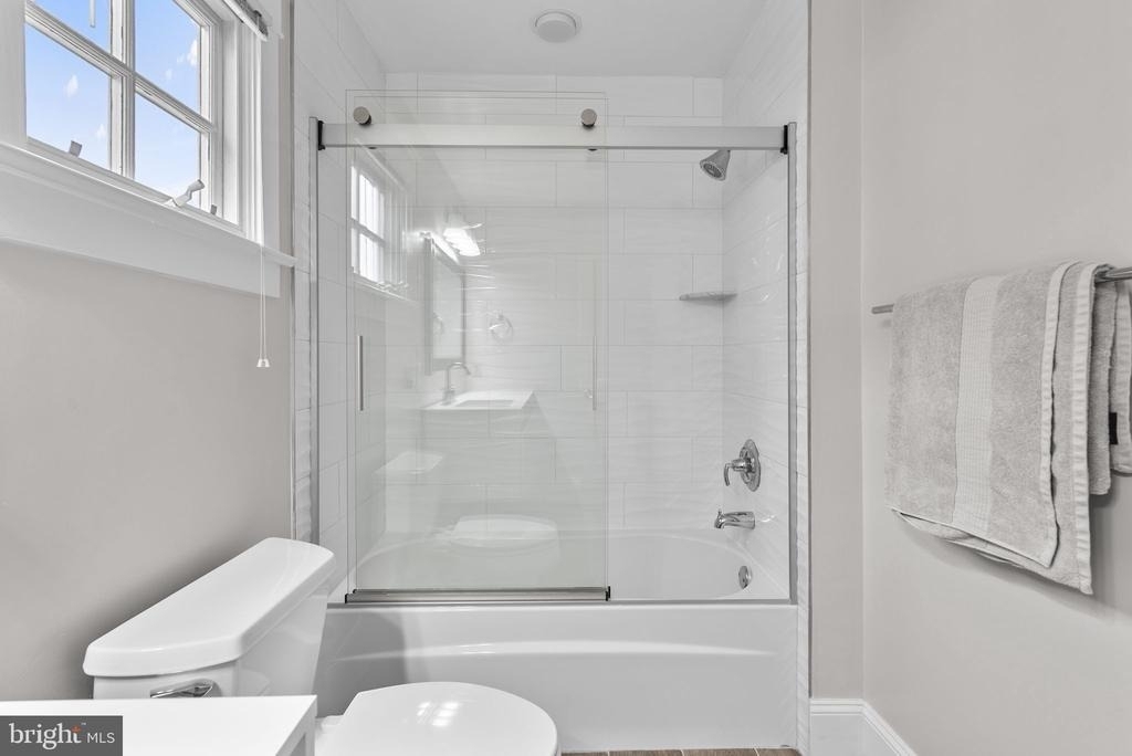 6603 Glenbrook Road - Photo 42