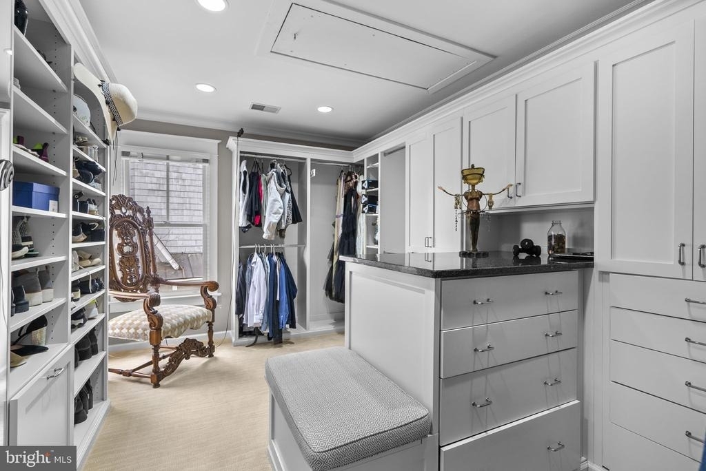 6603 Glenbrook Road - Photo 37