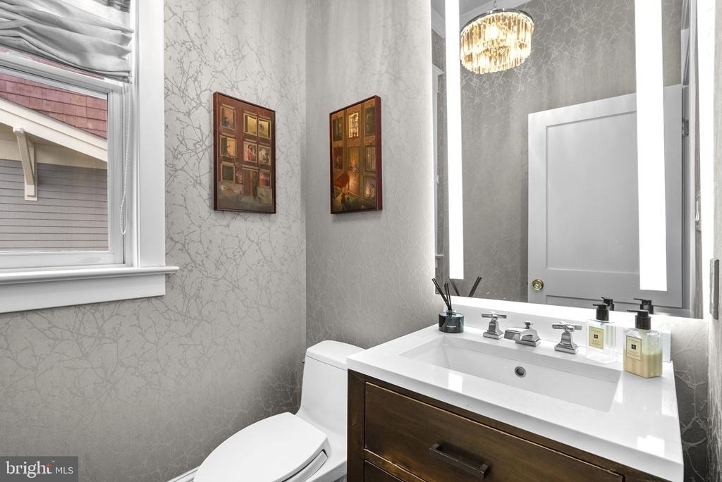 6603 Glenbrook Road - Photo 27