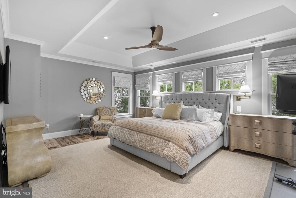 6603 Glenbrook Road - Photo 31
