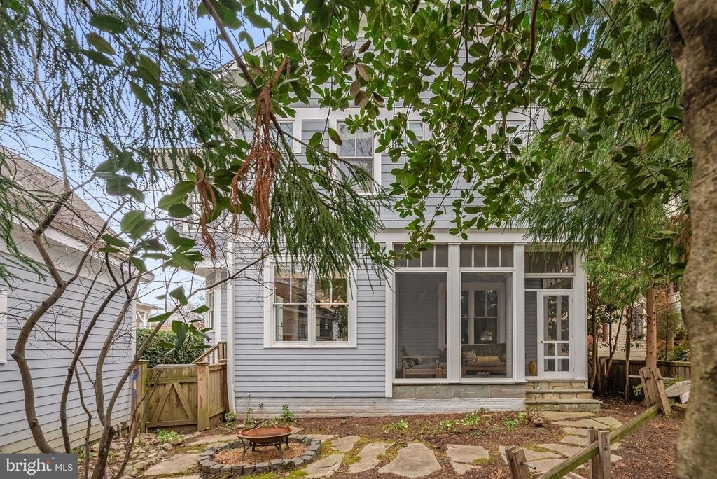 6603 Glenbrook Road - Photo 55