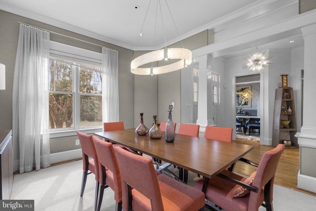 6603 Glenbrook Road - Photo 14