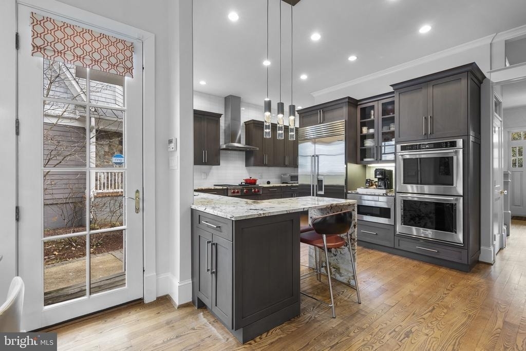 6603 Glenbrook Road - Photo 24