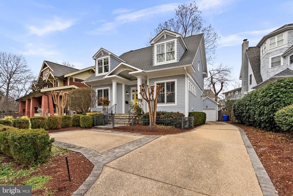 6603 Glenbrook Road - Photo 1