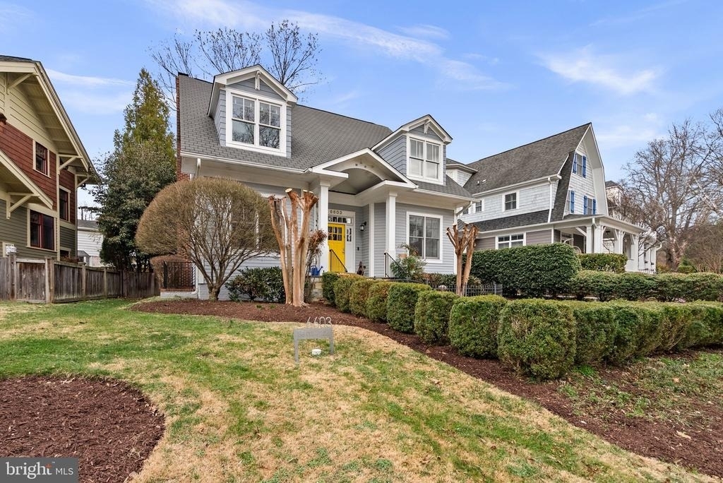 6603 Glenbrook Road - Photo 56