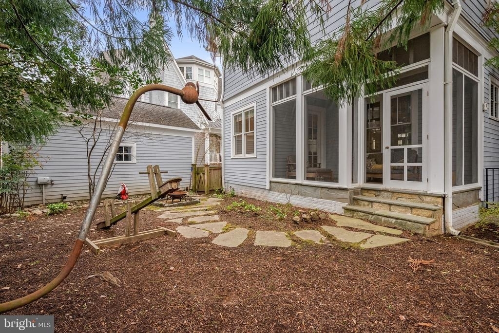 6603 Glenbrook Road - Photo 54