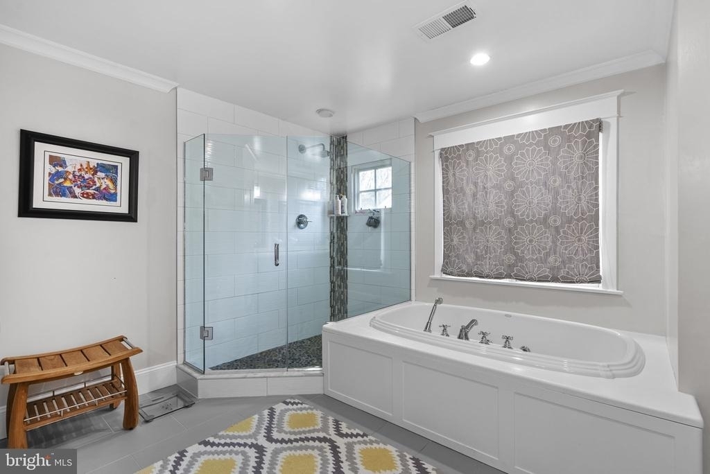 6603 Glenbrook Road - Photo 35