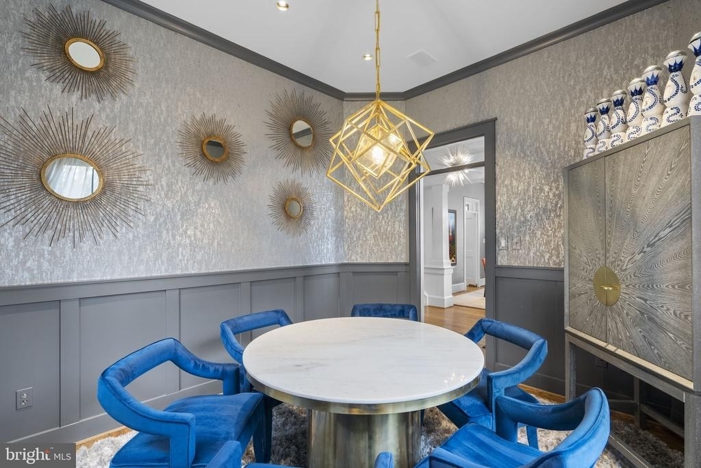 6603 Glenbrook Road - Photo 10
