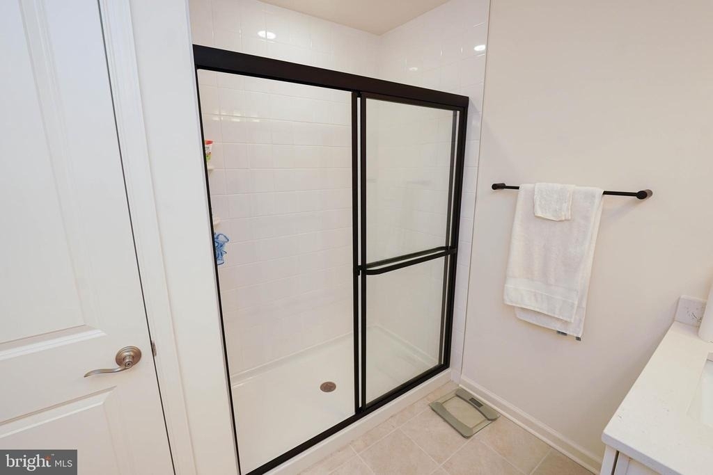 414 Waterfield Court - Photo 39