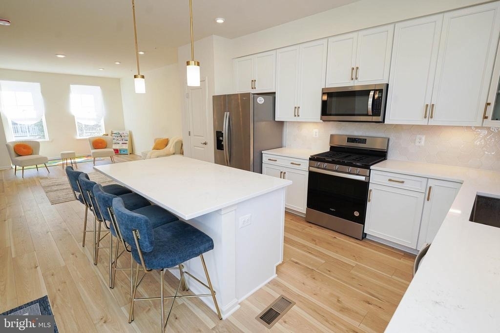 414 Waterfield Court - Photo 17