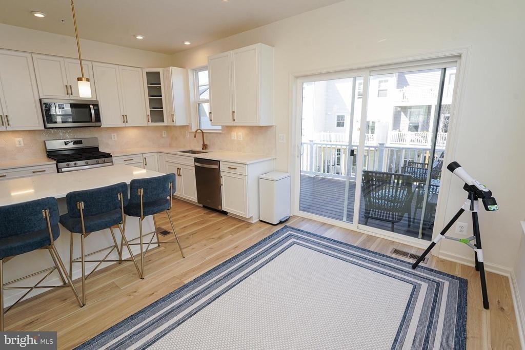 414 Waterfield Court - Photo 22