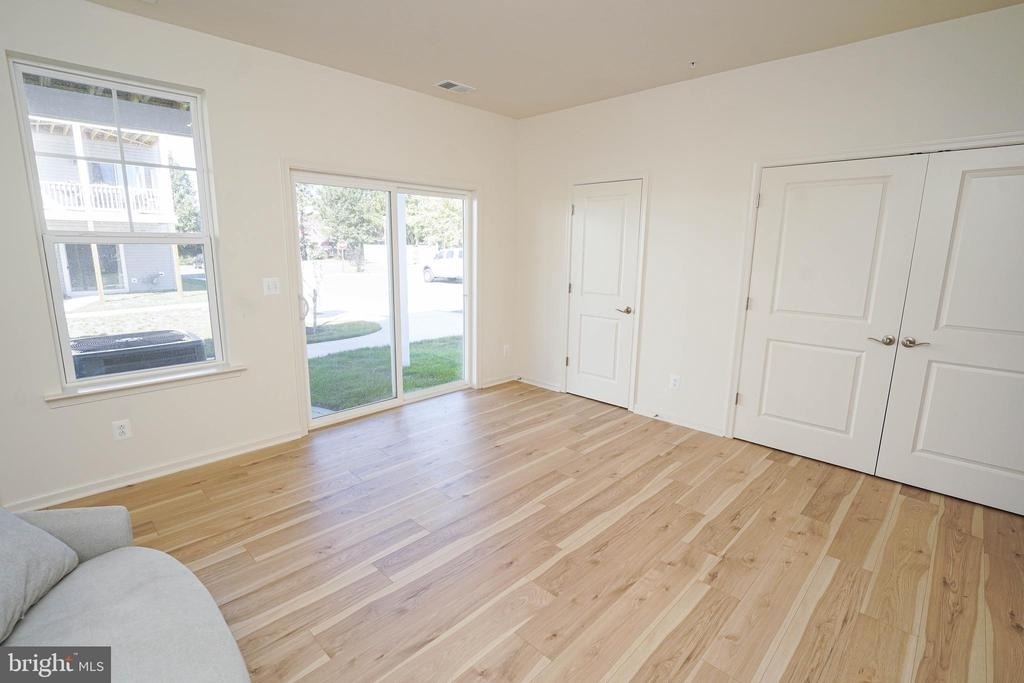 414 Waterfield Court - Photo 61