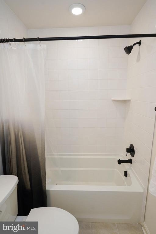 414 Waterfield Court - Photo 50