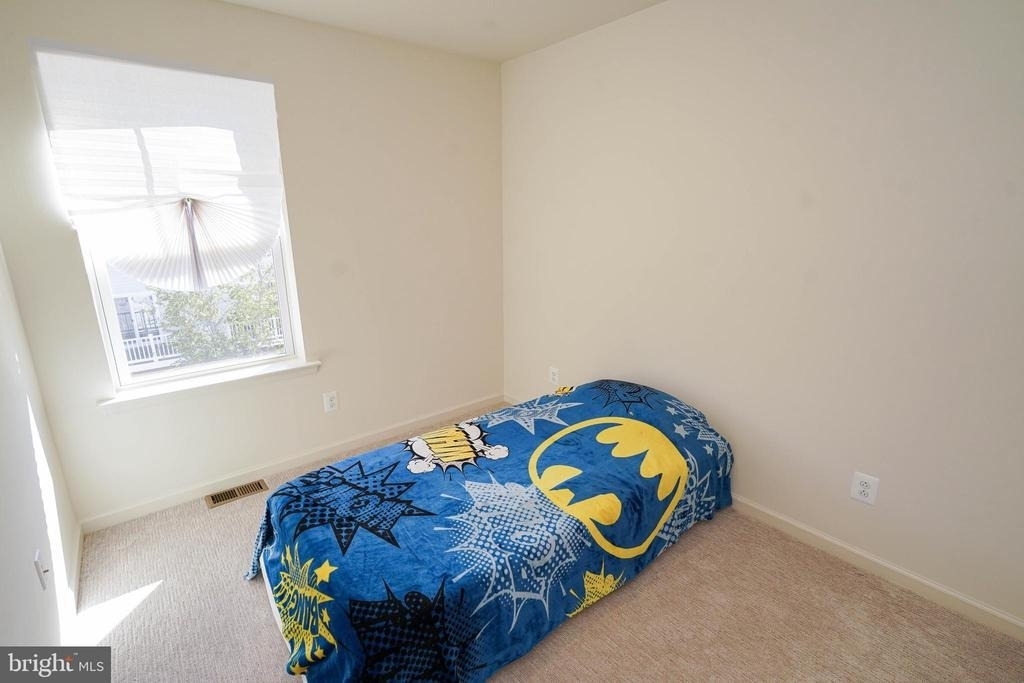 414 Waterfield Court - Photo 51