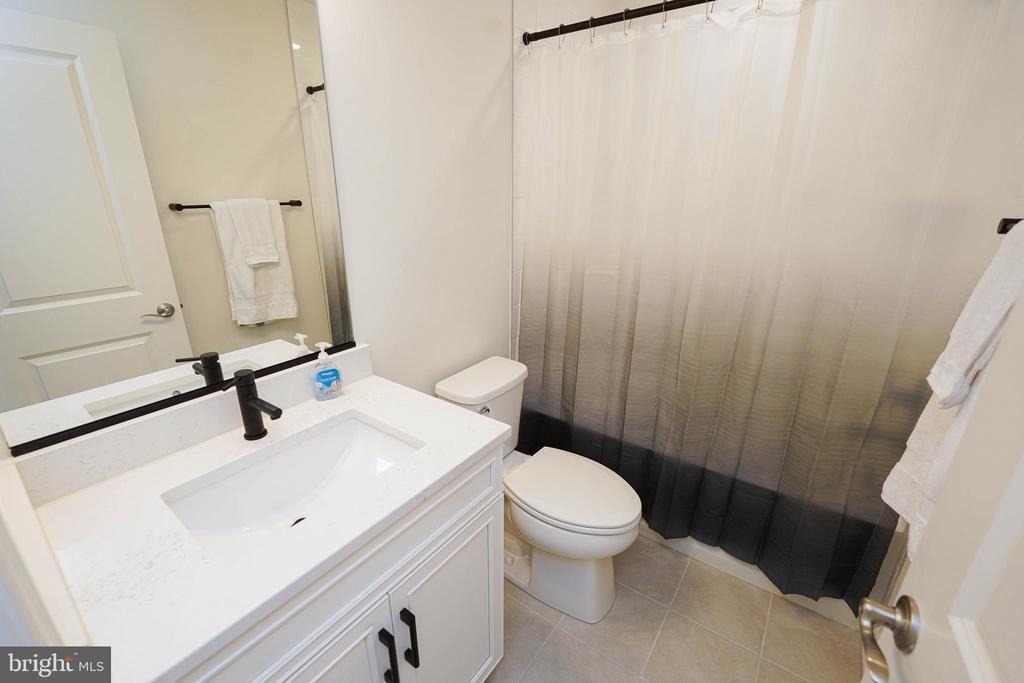 414 Waterfield Court - Photo 48
