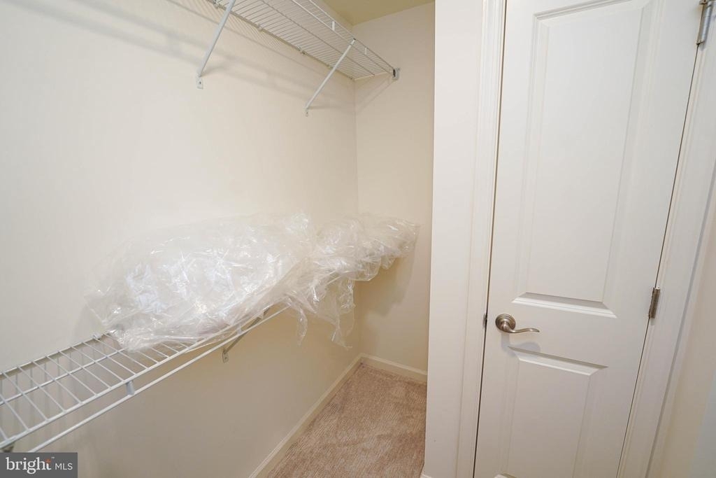 414 Waterfield Court - Photo 44