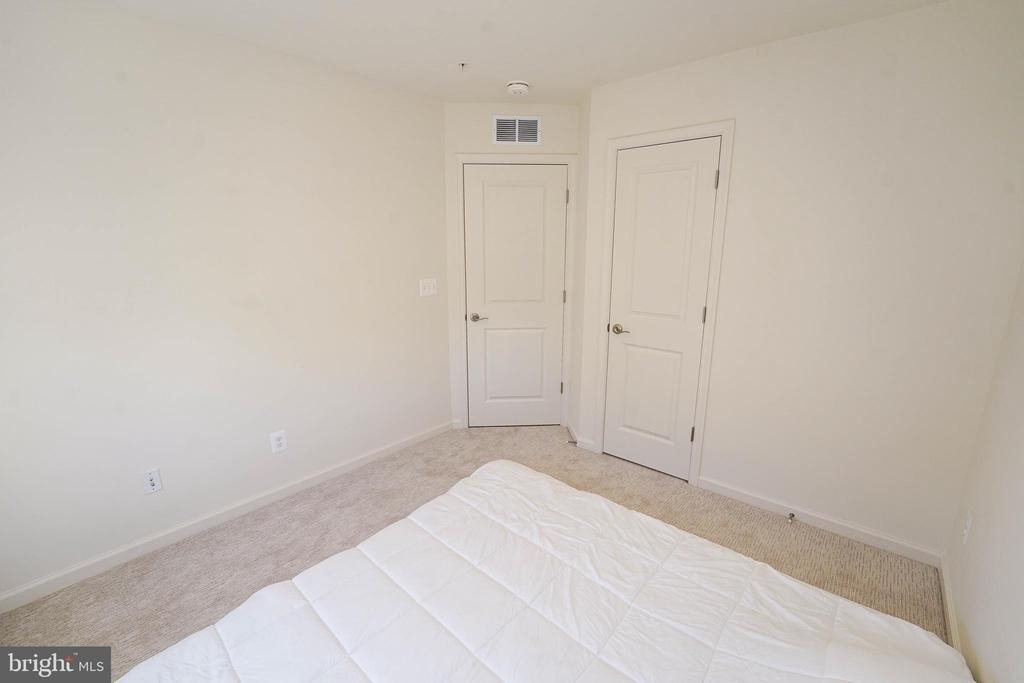414 Waterfield Court - Photo 47