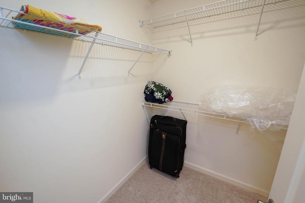414 Waterfield Court - Photo 43