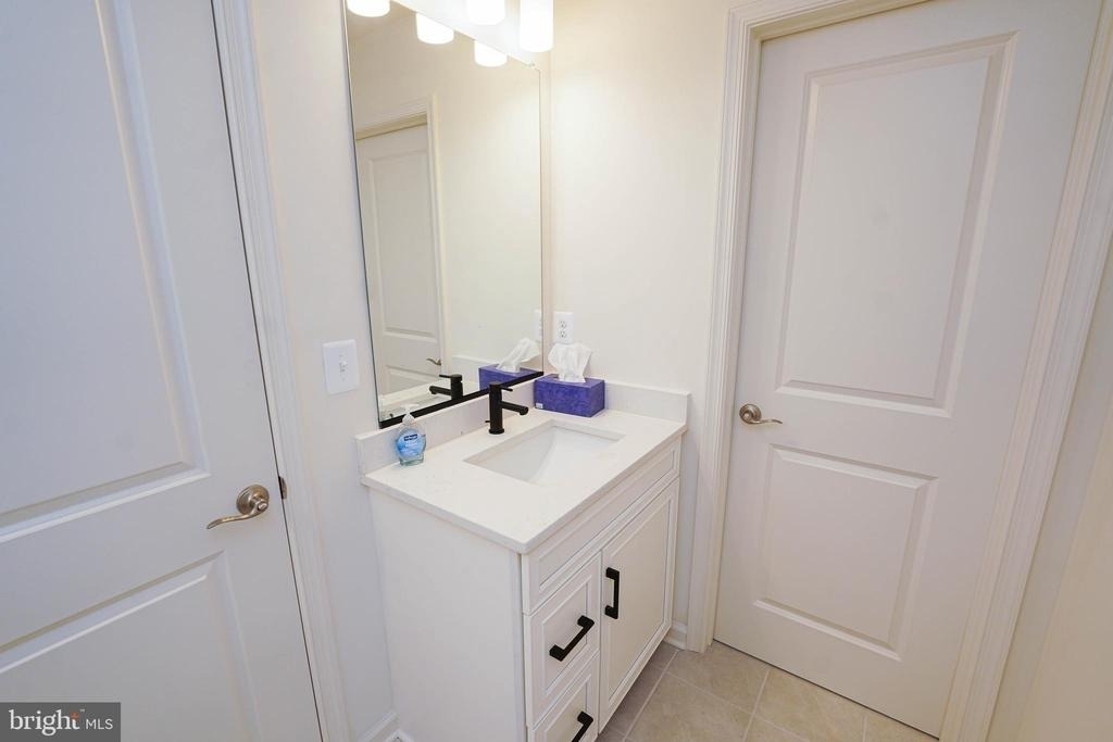 414 Waterfield Court - Photo 40
