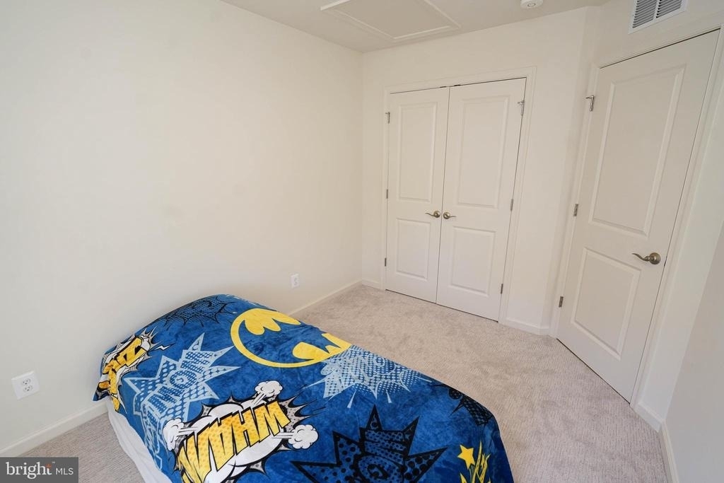 414 Waterfield Court - Photo 52