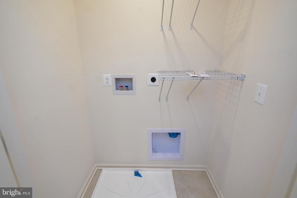 414 Waterfield Court - Photo 32