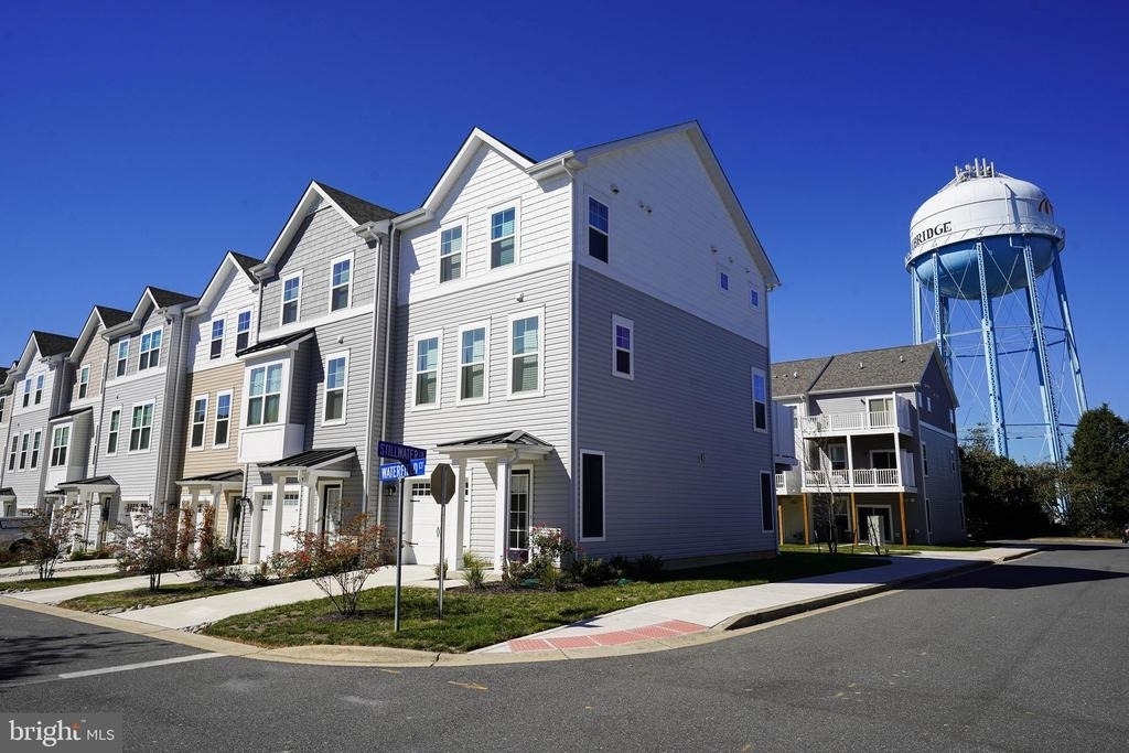 414 Waterfield Court - Photo 2