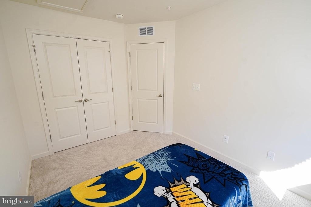 414 Waterfield Court - Photo 53