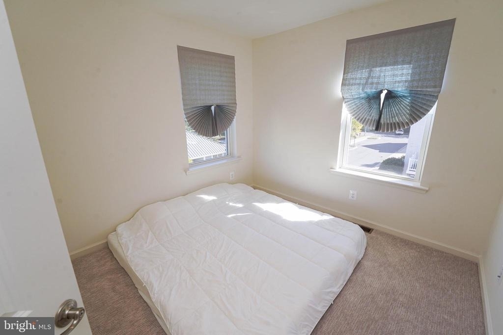 414 Waterfield Court - Photo 45