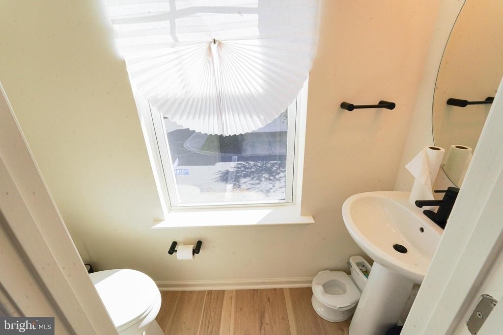 414 Waterfield Court - Photo 27